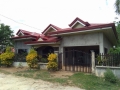 Tata-Cecil-Bequilla-residence-2-million-house-in-San-Jose-Poro-Camotes-Cebu