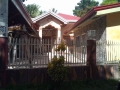 Tayungtong-residence-1-and-a-half-million-project-in-Western-Poblacion-Poro-Camotes-Cebu