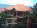 Tayungtong-sister-residence-4-million-residential-project-in-Western-Poblacion-Poro-Camotes-Cebu-view-2