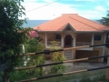 Tayungtong-sister-residence-4-million-residential-project-in-Western-Poblacion-Poro-Camotes-Cebu