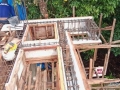 2jj-second-floor-rear-view-deck-over-hang-far-angle