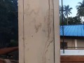 EPS-inslulation-sandwiched-solid-poured-concrete-wall