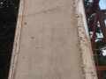 EPS-insulated-concrete-column
