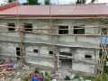 ICF-house-ready-for-exterior-finishes