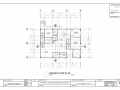 Negros-Oriental-ICF-house-ground-floor-layout