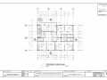 Negros-Oriental-ICF-house-second-floor-layout