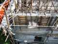 Walls-and-beams-insulated-on-both-sides-in-an-ICF-house-in-Valencia-Negros