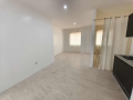 fifth-big-room-icf-house-negros-oriental