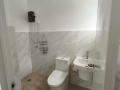 fourth-bathroom-icf-house-negros-oriental