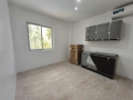 fourth-big-room-mini-kitchen-opposite-view-at-second-floor-icf-house-negros-oriental