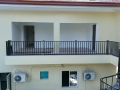 rear-view-deck-and-rear-spiral-stair-case-Negros-Oriental-ICF-house