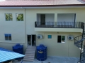 rear-view-icf-house-negros-oriental