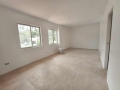 second-room-second-floor-big-room-icf-house-negros-oriental