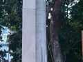 the-insulated-columns-have-to-be-built-first-so-the-walls-can-lean-on-them