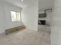 third-big-room-icf-house-negros-oriental