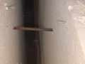 tie-rods-serve-to-prevent-a-blow-up-since-there-are-no-concrete-conveyors-in-the-philippines-mostly-just-high-pressure-pumpcrete