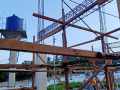 to-achieve-the-ICF-requirement-and-at-the-same-time-be-compliant-to-the-Philippine-building-code-the-columns-and-beams-just-need-to-be-insulated