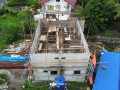 two-floors-ICF-house-ready-for-the-roofing