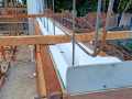 wide-ICF-forms-held-by-coco-lumber-and-tie-rods-just-before-pouring