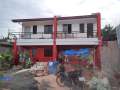 Makilang-apartments-in-Alegria-Cordova