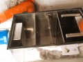 grease-trap-for-easy-sink-maintenance