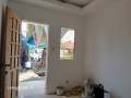 in-the-living-room