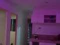 in-the-mood-for-pink-reflective-ceiling-lights