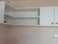 simple-cabinet-for-a-simple-apartment