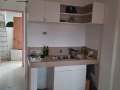 simple-free-cabinetry