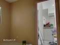 some-rooms-are-beige