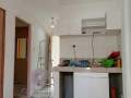 the-kitchen-is-very-close-to-the-living-room