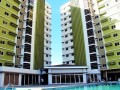 front-view-2