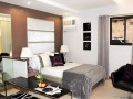 midori-model-room1