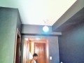 full bathroom renovations