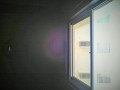 non glare interior