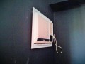 aircon installation