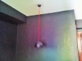 hanging decorative lights