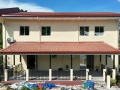 front-view-from-road-ICF-house-in-Negros-oriental