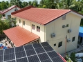 fully-solar-powered-parking-shed-for-elecric-car-charging-icf-house-in-negros-oriental