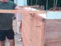 to-insulate-walls-on-an-iCF-home-you-need-to-add-tie-rods-to-prevent-blow-ups