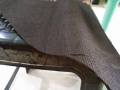 exposed-side-of-the-onduline-material