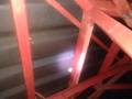 finding-the-source-of-the-leak-for-the-onduline-roofing