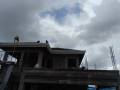 installing-the-onduline-roofing