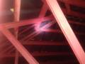 metal-truss-for-onduline-roofing