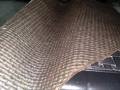onduline-material-close-up