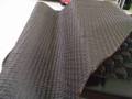 onduline-material-inner-side-close-up