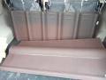 onduline-roofing-and-ridge-close-up