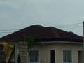 onduline-roofing-as-required-by-paramount-realty-for-fonde-di-versailles