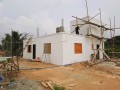 rock solid bungalow