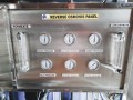 system gauges